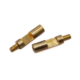 CNC加工;螺母;螺钉