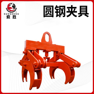 �S�ҹ����� �A䓵��Q�A�Q ������A�ߵ��� ұ����V�X�V�A��