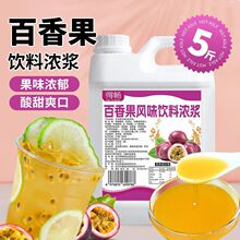 �Õ�10����s�������{2.5kg�_������ϰ���������̲�ꌣ��