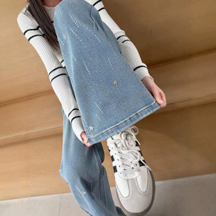 Ůͯ����Ǐ���ţ��ѝ�����2026�¿��ͯ�r�֠C�ѝ�Ӵ�������ѝ