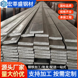 ��܈��䓽ӵر����ñ��F���ۏ�����L�l���ı�䓗lQ235����\���