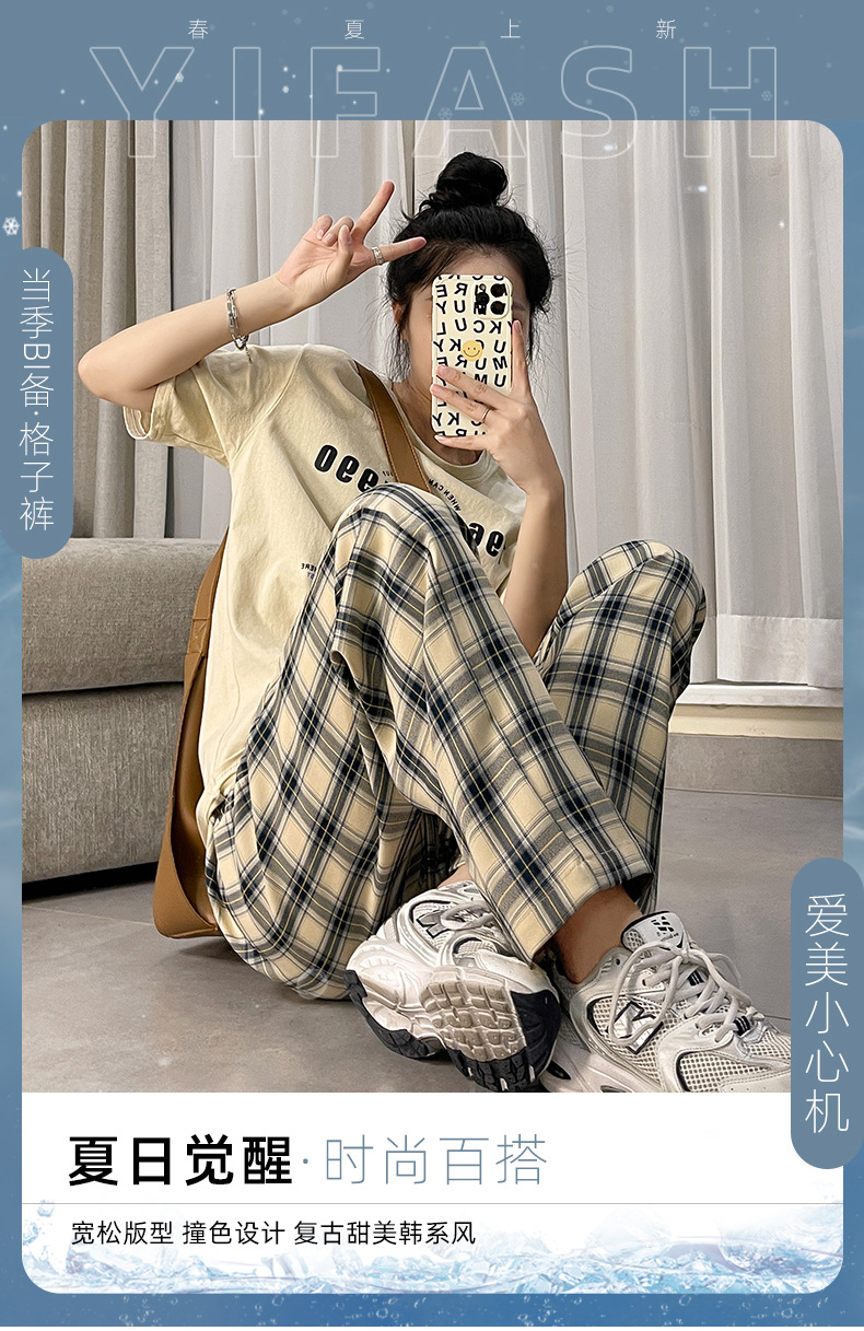 i2uUjf6mxdTrdS49SARyxH/jcd6U+N4kXk5Q