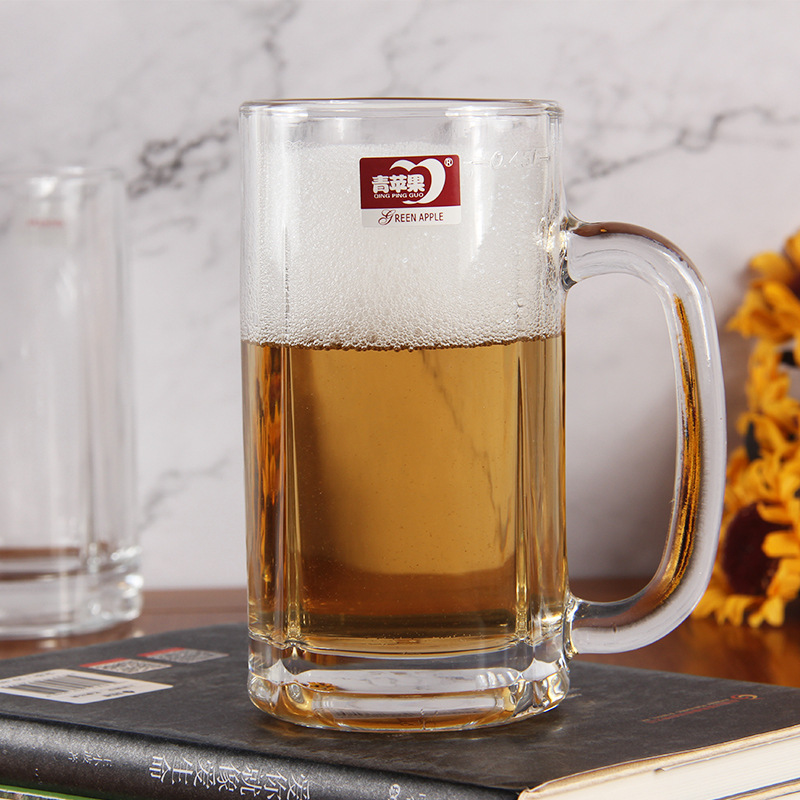 }KQNUW71L$}%%4YR)(IHM(6