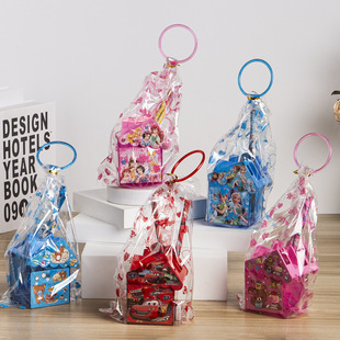 ��������С�������͹PͲ���b�U�P���P���ľ߽M�σ�ͯ�W���W����Ʒ