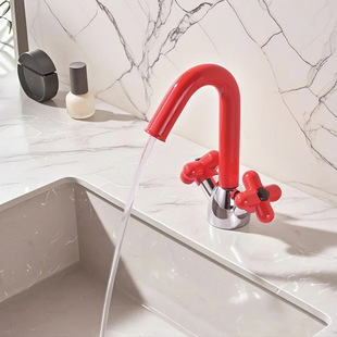 ���Q�ǹ�ɫ����ɐۼt��͹��~ϴ�������ˮ���^ԡ�ҙ�̨�������^