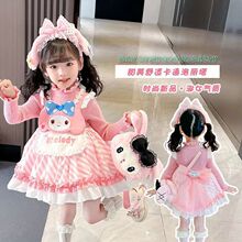 ���l�¿��������������ﶬë�q�^���ٽz��߅�����YŮͯ��l��