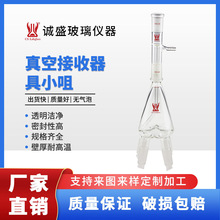 ����\ʢ������ս�������С�׻��W����Ҳ����x������貣������