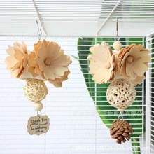 �W�^�B��� ��Ȼͨ�����ҧ�� �B�\ľ���׽���␞��Ʒ�羳���l