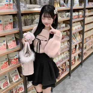 �����ա�2025����ϵ�羳�����Y�U��ϵ��ë�q��ᘿ��̿�ë��25B073