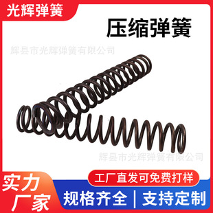 ���x���s�������s���P䓜p�����S��С䓽z��������0.3-5mm