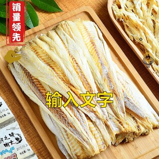 ��߅�خa��̫�~����߅���]��̫�~250g��˺���r���������~�|�����~