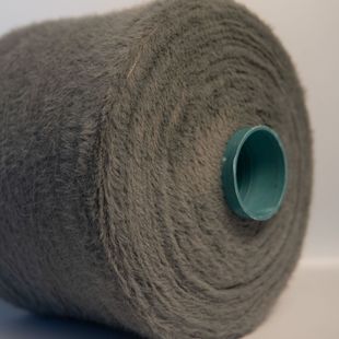 ֱ�N������]1.3cm����ë������ë�����Q�ﶬᘿ�ë���m�Ӳ���ë