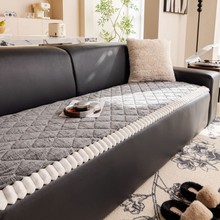 ���W���s�ﶬë�q��ɫ�l�y�Ӻ��m�q������ճëɳ�l�|���|ɳ�l��