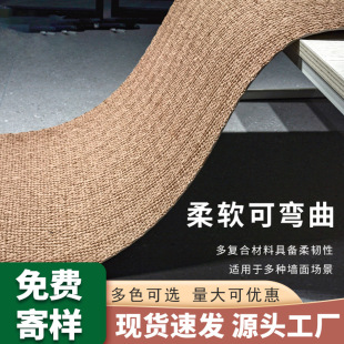 ����ʯ����ˮʯܛʯ����⠝��l�yʯܛ�ɰ岼�yʯA1�������b�