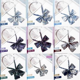 半身裙;休闲裤;女式T恤