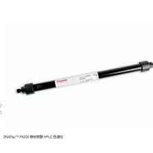 035395ِĬwAS5 xӷ4X250MM