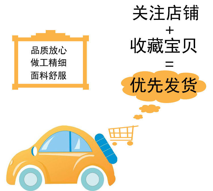 外搭叠穿小马甲女百搭外穿新款洋气今年流行马夹羊羔毛皮毛一体潮 pic 1