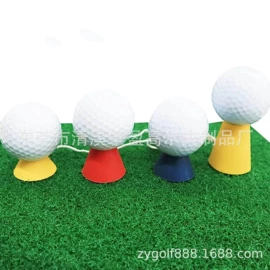 高尔夫配件;高尔夫球钉;高尔夫球杆