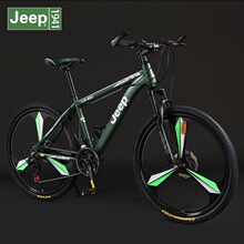 JEEP����ɽ������܇������Ů�p��׃������܇�W��rs7��·܇LLR100