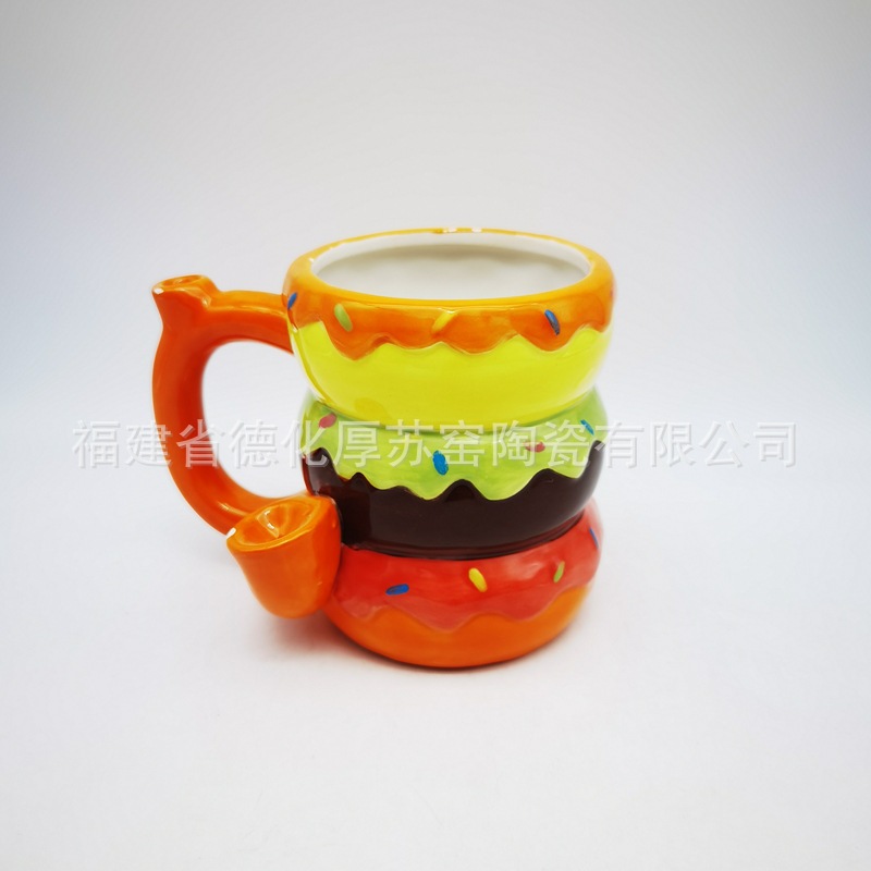 1487cec35aa16d589242aa9269d252