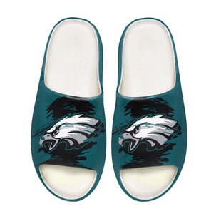 NFL�M��������Ь EVA��ʺ�м����ļ����҃ț���Ů��HЬ�羳���l