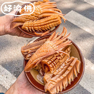 ���뻨�������~�������r��������~���������ʳ�İ��Ʒ�����~