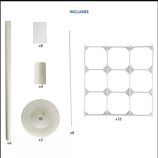 QQ截图20210821174247