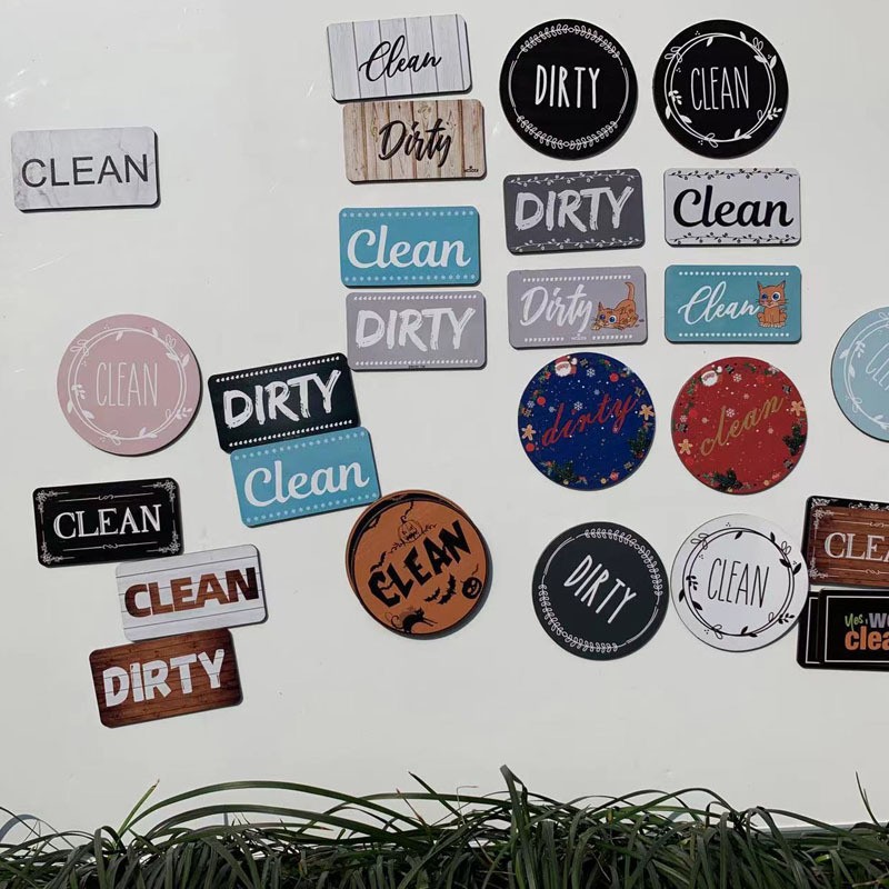 O1CN017tMi461njIaCQY6H7_!!2209