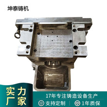 �ɃAʽ�������T�Cģ�ߏS��ֱ���X�Ͻ��T��ģ����̩Դ�^���S�ģ��