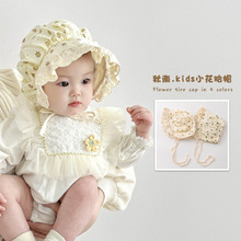 ���� �냺ñ�Ӵ���2026�¿��ٽz��߅Ů�����m͢ñ�����O��ñ���l