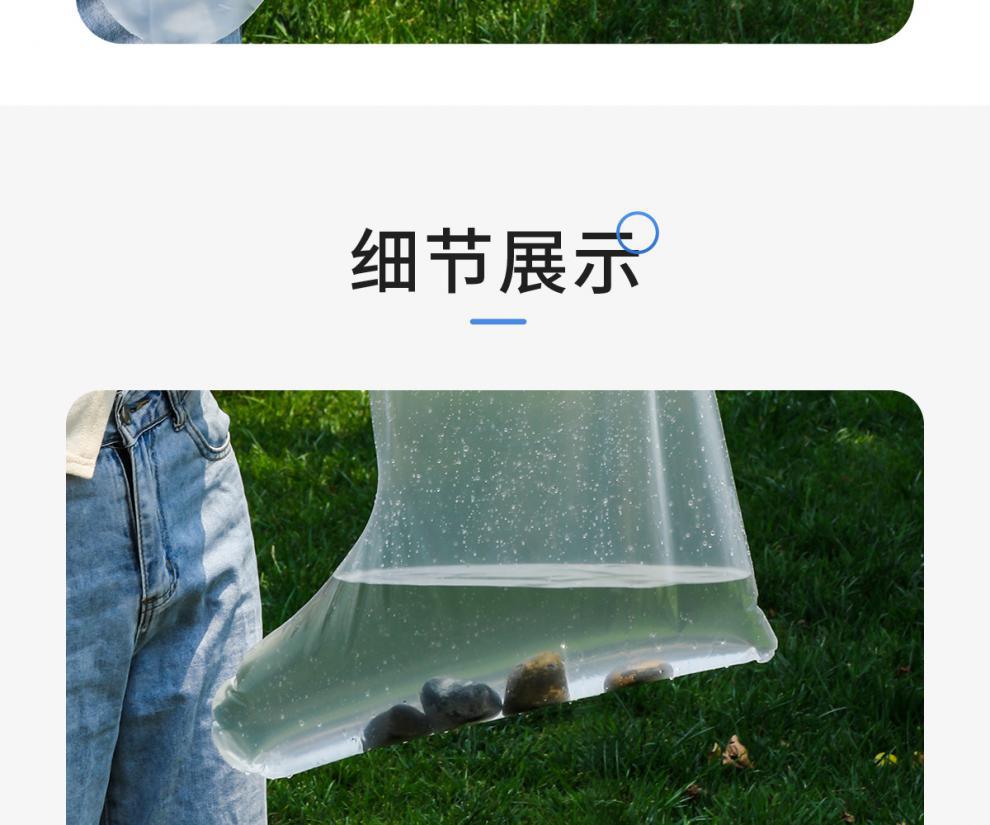 9906a148-8e2b-4fa2-b455-7aa6283e7f21.jpe