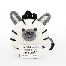 �羳��Ʒ�ֹ�ë���������R��ֱ����ϻ���ż�ɐۄ���ë���h����ż