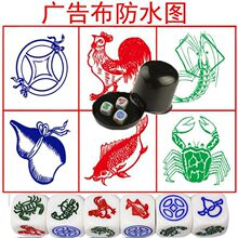 �~�rз���X�ϻ����J�u�������������b���ɫ�ӷ�ˮ�D���Y�����