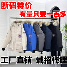 ߰汾Z08Ͽhbɿ˷ŮӺůLq