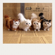 ����؈�����؈����؈����؈�羳�aƷ����؈�����؈��؈�[���YƷ