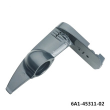 YAMAHA ����� ���÷�����  ��������� 2HP 6A1-45311-02-4D