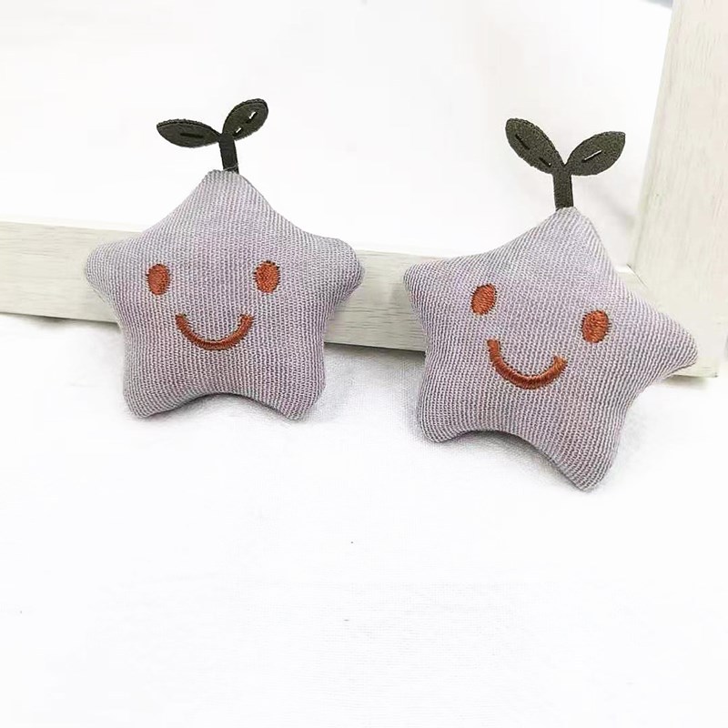 f1cf4bde6569da448c3fa26e5a8889