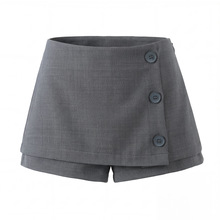 �����@�����ð���ȹŮ�b�ԸЕr��ȹѝ���|�ٴ�����@���LA�ֶ�ȹ