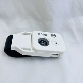 放大镜;望远镜;光学机具