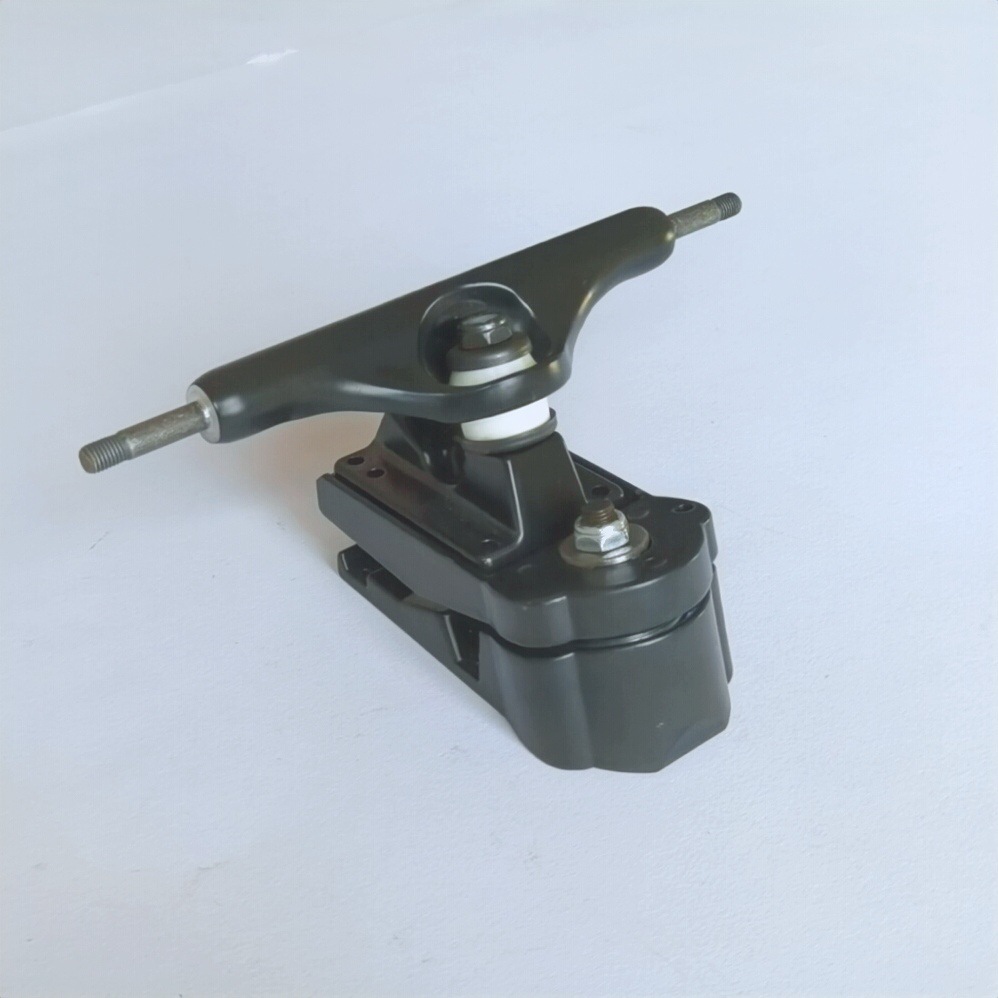 IMG_20220815_162518_edit_15488