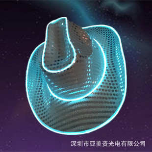 �羳���LED�l��ţ��ñ��Ƭ�l��ñ��ţ��ñ��������Ɍ�LED�l��ñ
