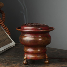 ���~���J����àt��ˮѬ��t�P�����f�U���҃ȼ������������t