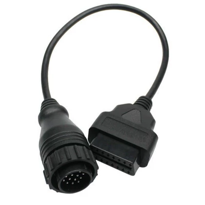 Cable, Avtomobil diaqnostika alətləri