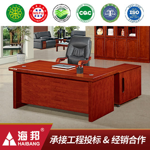 ���s����⌍ľ�NƤ�����k������ә�С��̨�F�������Ì���̨�S��