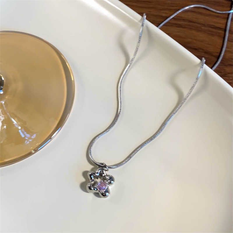 O1CN01A5Lvbf1EsuMmmAmqm_!!3528