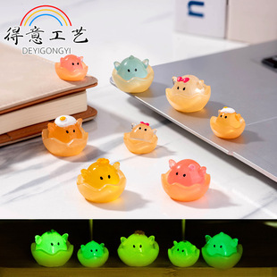 ΢���^�ɐ�ҹ�⵰���u����С�u����diy�Ʒä�����������܇�[��