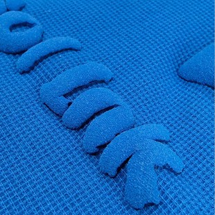 LH-60�q��l�݄����q�аl�ݝ{��ӡ���l�ݝ{�������ī�l�ݝ{