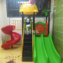 �׃��@���͑��⻬�݃�ͯ���⻬����ǧ�M���Θ��O�䌚���҃Ȼ�����