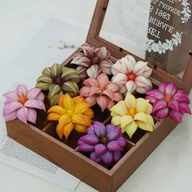 仿真绿植;仿真花;仿真果蔬