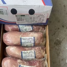 ����С�����M�����ţ�⾫��С�S�ϗl��ţ�⽡�����ʳ���������l